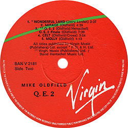 lp_qe2_isr_ban_v_2181_bside