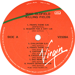lp_the_killing_fields_il_v2328_aside