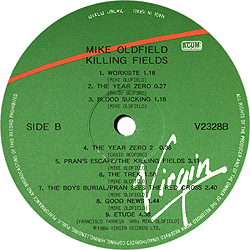 lp_the_killing_fields_il_v2328_bside