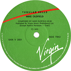 lp_tubular_bells_il_ban_v_2001_green_bside