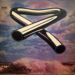 lp_tubular_bells_il_ban_v_2001_green_cover