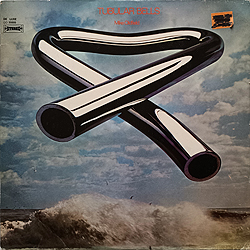 lp_tubular_bells_il_v2001_de_luxe_30860_cover