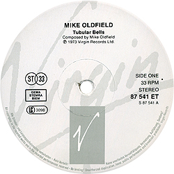 lp_tubular_bells_it_87_541_et_aside