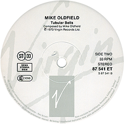 lp_tubular_bells_it_87_541_et_bside