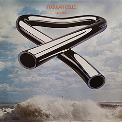 lp_tubular_bells_it_87_541_et_cover
