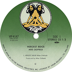 lp_hergest_ridge_jap_vip-4147_side