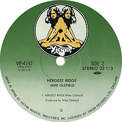 lp_hergest_ridge_jap_vip-4147_bide