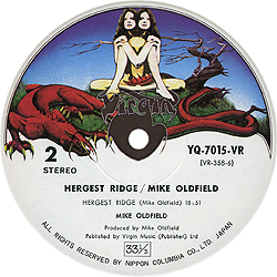 lp_hergest_ridge_jap_yq-7015-vr_bside