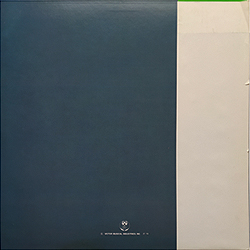 lp_ommadawn_jap_vip-6907_2backcover