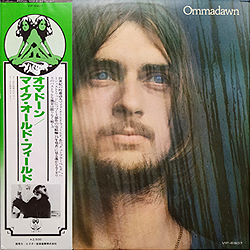 lp_ommadawn_jap_vip-6907_2cover