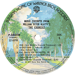 lp_the_exorcist_jap_p-8464w-a_aside