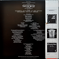lp_the_exorcist_jap_p-8464w-a_backcover