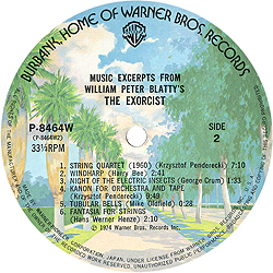 lp_the_exorcist_jap_p-8464w-a_bside