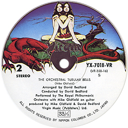 lp_the_orchestral_tubular_bells_jap_yx-7018-vr_bside