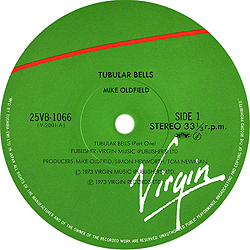 lp_tubular_bells_jap_25vb-1066_aside