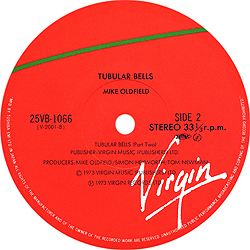 lp_tubular_bells_jap_25vb-1066_bside