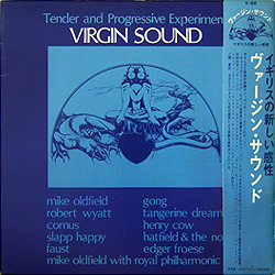lp_virgin_sound_jap_y-96_cover2