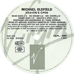 lp_heavens_open_kor_vkpl-0061_aside