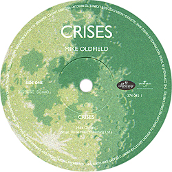 lp_crises_eu_374_045-1_aside