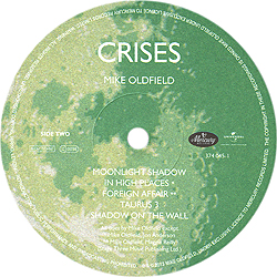 lp_crises_eu_374_045-1_bside