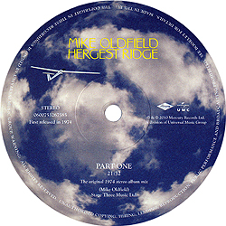 lp_hergest_ridge_uk_0600753267585_aside