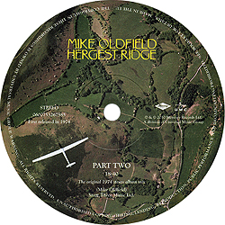 lp_hergest_ridge_uk_0600753267585_bside