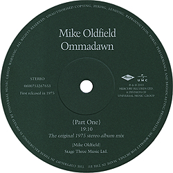 lp_ommadawn_uk_0600753267653_aside