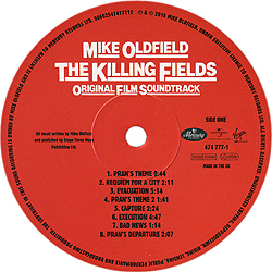 lp_the_killing_fields_eu_474_777-1_aside