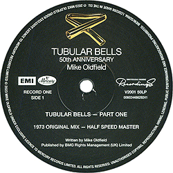 lp_tubular_bells_50th_eu_sides