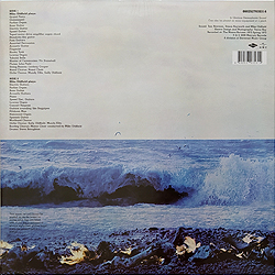 lp_tubular_bells_us_0602527035314_backcover