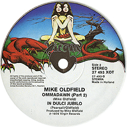 lp_ommadawn_nl_27_493_xot_1bside