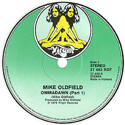 lp_ommadawn_nl_27_493_xot_2aside