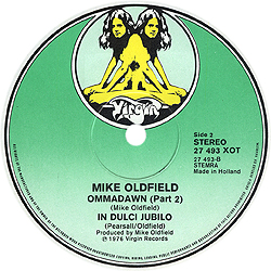 lp_ommadawn_nl_27_493_xot_2bside