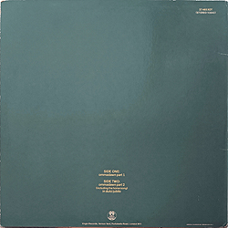 lp_ommadawn_nl_27_493_xot_3backcover