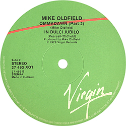 lp_ommadawn_nl_27_493_xot_3bside