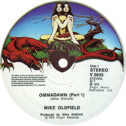lp_ommadawn_nl_v_2043_1aside