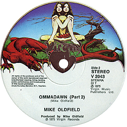 lp_ommadawn_nl_v_2043_1bside
