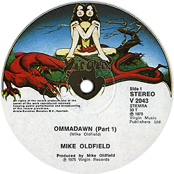 lp_ommadawn_nl_v_2043_2aside