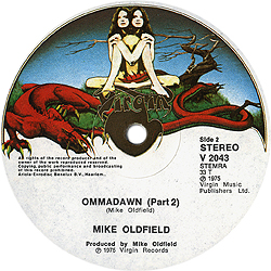 lp_ommadawn_nl_v_2043_2bside