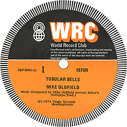 lp_tubular_bells_nz_1670r_aside