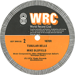lp_tubular_bells_nz_1670r_bside