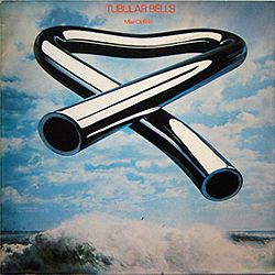 lp_tubular_bells_nz_1670r_cover