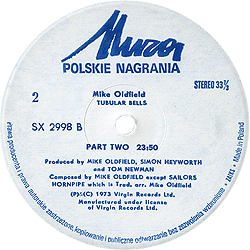 lp_tubular_bells_pol_sx_2998_bside