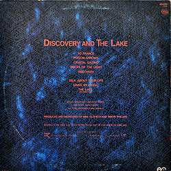 lp_discovery_por_624405_backcover