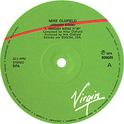 lp_hergest_ridge_pt_609005_aside