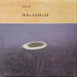 lp_islands_pt_605459_pr_cover
