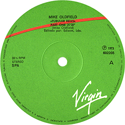 lp_tubular_bells_pt_602205_2aside