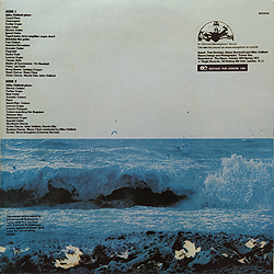 lp_tubular_bells_pt_602205_2backcover