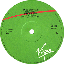 lp_tubular_bells_pt_602205_pr_aside