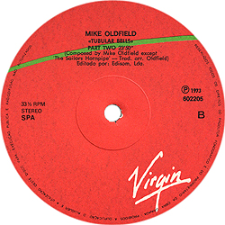 lp_tubular_bells_pt_602205_pr_bside